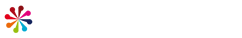člen Společenství škol